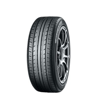YOKOHAMA BLUEARTH-ES ES32 195/55R16 87H nyári gumiabroncs