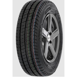 BARUM SNOVANIS 3 205/70R15 106R téli gumiabroncs