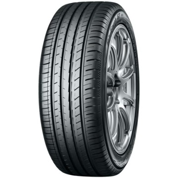 YOKOHAMA BLUEARTH-GT AE51 255/35R19 96W nyári gumiabroncs
