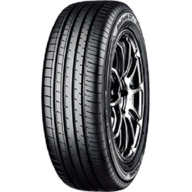 YOKOHAMA BLUEARTH-XT AE61 235/65R17 108V nyári gumiabroncs