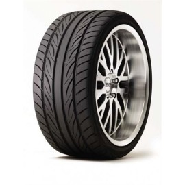 YOKOHAMA S.DRIVE AS01 175/50R16 77T nyári gumiabroncs