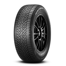 PIRELLI SCORPION WINTER 2 325/30R23 109W téli gumiabroncs