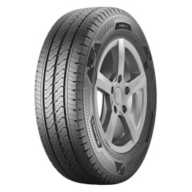 BARUM VANIS 3 185/80R14 102R nyári gumiabroncs