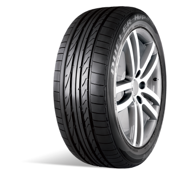 BRIDGESTONE DUELER H/P SPORT 275/50R19 112Y nyári gumiabroncs