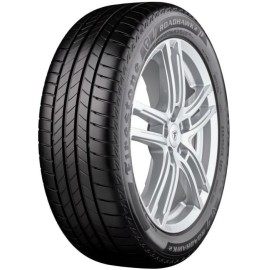 FIRESTONE ROADHAWK 2 205/55R16 91V nyári gumiabroncs
