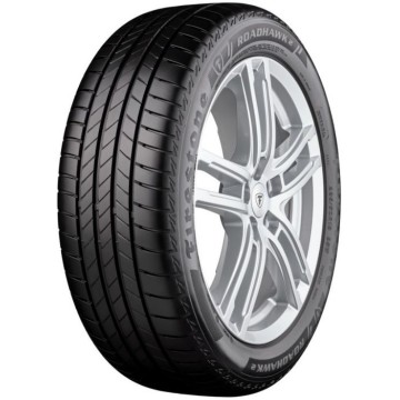 FIRESTONE ROADHAWK 2 235/40R18 95Y nyári gumiabroncs