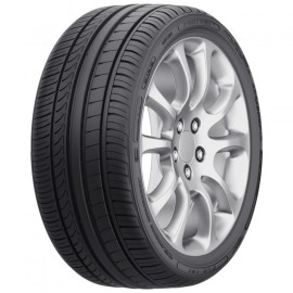 FORTUNE BORA FSR-701 225/50R17 98Y nyári gumiabroncs
