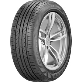 FORTUNE FUNRUN FSR-802 225/50R17 94V nyári gumiabroncs