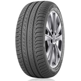 GT RADIAL FE1 CITY 165/65R15 85T nyári gumiabroncs