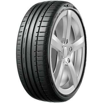 GT RADIAL SPORTACTIVE 2 205/45R16 87W nyári gumiabroncs