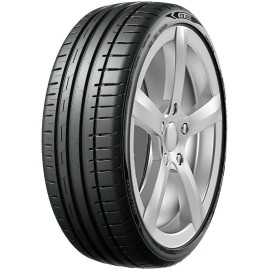 GT RADIAL SPORTACTIVE 2 SUV 235/50R19 103V nyári gumiabroncs