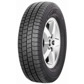 GT RADIAL KARGOMAX ST-6000 185/80R14 104N nyári gumiabroncs