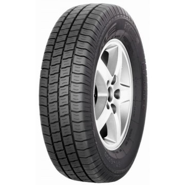 GT RADIAL KARGOMAX ST-6000 195/50R13 104N nyári gumiabroncs