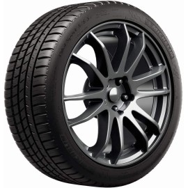 MICHELIN PILOT SPORT A/S 3 305/40R20 112V nyári gumiabroncs