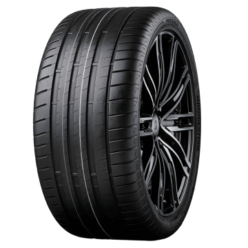 BRIDGESTONE POTENZA SPORT 315/30R23 108Y nyári gumiabroncs