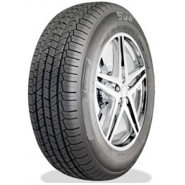 SEBRING FORMULA 4X4 ROAD+ 701 235/55R19 105V nyári gumiabroncs