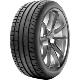 SEBRING ULTRA HIGH PERFORMANCE 225/45R18 95Y nyári gumiabroncs