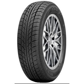 TAURUS TOURING 185/55R14 80H nyári gumiabroncs