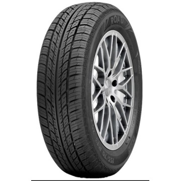 TAURUS TOURING 185/60R14 82H nyári gumiabroncs