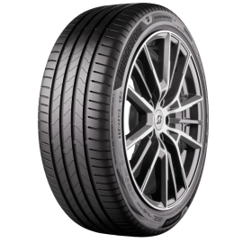 BRIDGESTONE TURANZA 6 205/55R16 91V nyári gumiabroncs DOT23