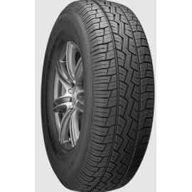 YOKOHAMA GEOLANDAR H/T G039 265/70R16 112S nyári gumiabroncs