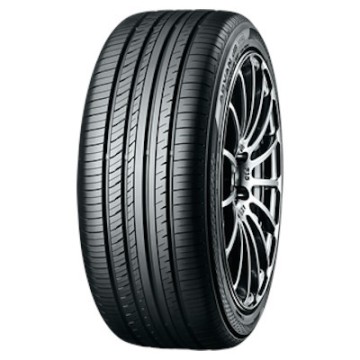 YOKOHAMA ADVAN DB V552 245/40R21 100Y nyári gumiabroncs