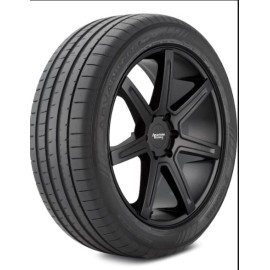 YOKOHAMA ADVAN SPORT V107 285/40R23 111Y nyári gumiabroncs