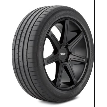 YOKOHAMA ADVAN SPORT V107 275/35R23 108Y nyári gumiabroncs