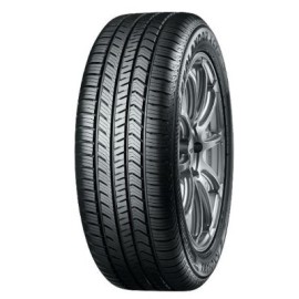 YOKOHAMA GEOLANDAR X-CV G057 245/45R21 104W négyévszakos gumiabroncs