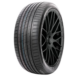 ROYAL BLACK ROYAL EXPLORER II 265/50R20 111W nyári gumiabroncs