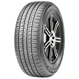 SAILUN TERRAMAX CVR 245/75R16 111T nyári gumiabroncs