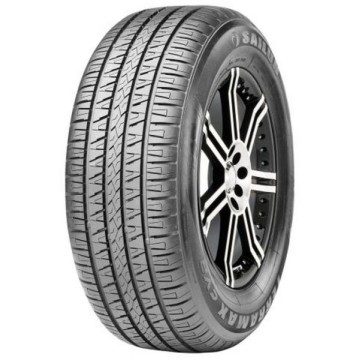 SAILUN TERRAMAX CVR 265/70R16 112H nyári gumiabroncs