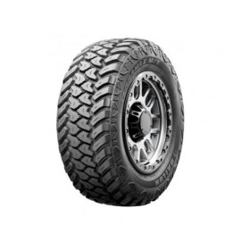 SAILUN TERRAMAX M/T 305/55R20 121Q nyári gumiabroncs