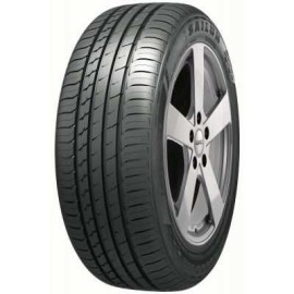 SAILUN ATREZZO ELITE 225/55R16 99V nyári gumiabroncs