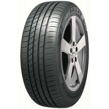 SAILUN ATREZZO ELITE 195/50R15 82V nyári gumiabroncs