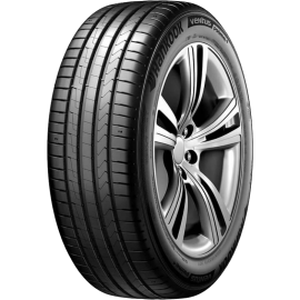 HANKOOK VENTUS PRIME4 K135A 225/60R17 99V nyári gumiabroncs