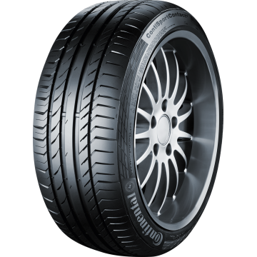 CONTINENTAL CONTISPORTCONTACT 5 315/35R20 110W nyári gumiabroncs