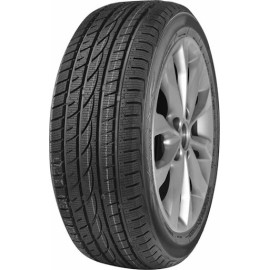 APLUS A502 245/45R18 100V téli gumiabroncs