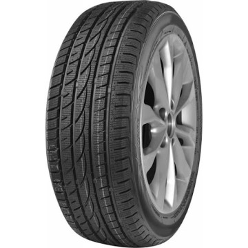 APLUS A502 205/55R16 94H téli gumiabroncs