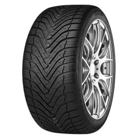 GRIPMAX SUREGRIP A/S 195/55R20 95H négyévszakos gumiabroncs DOT23