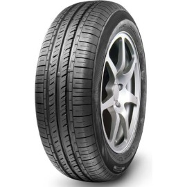 LEAO NOVA-FORCE GP 175/65R13 80T nyári gumiabroncs