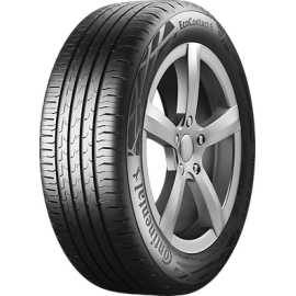 CONTINENTAL ECOCONTACT 6 Q 325/40R22 114Y nyári gumiabroncs