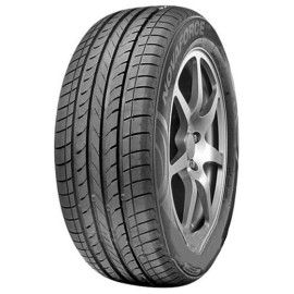 LEAO NOVA-FORCE HP 195/55R15 85V nyári gumiabroncs
