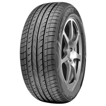 LEAO NOVA-FORCE HP 195/55R15 85V nyári gumiabroncs