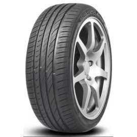 LEAO NOVA-FORCE 235/45R17 97W nyári gumiabroncs