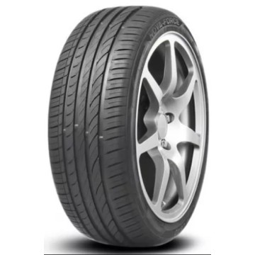 LEAO NOVA-FORCE 235/45R17 97W nyári gumiabroncs