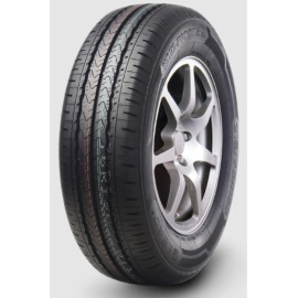 LEAO NOVA-FORCE VAN 205/80R14 109R nyári gumiabroncs