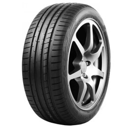 LEAO NOVA-FORCE ACRO 265/30R20 94Y nyári gumiabroncs
