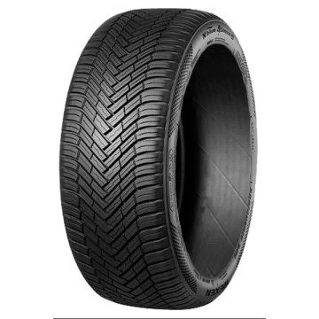 NEXEN N-BLUE 4SEASON 2 255/35R20 97Y négyévszakos gumiabroncs