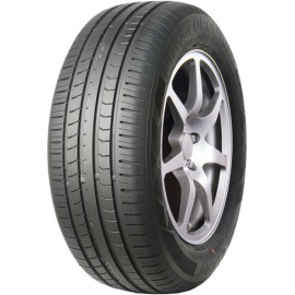 LEAO NOVA-FORCE HP100 185/55R15 82V nyári gumiabroncs